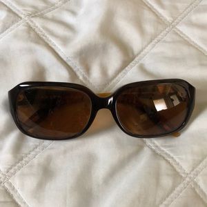 Ralph Lauren sunglasses
